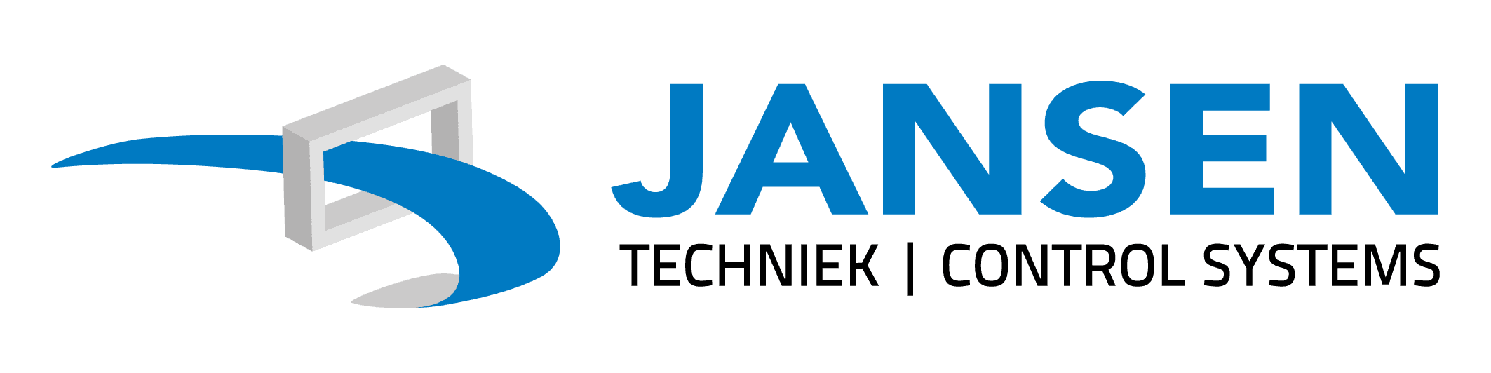 Jansen Techniek