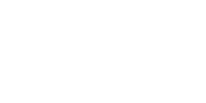 Jansen Techniek logo