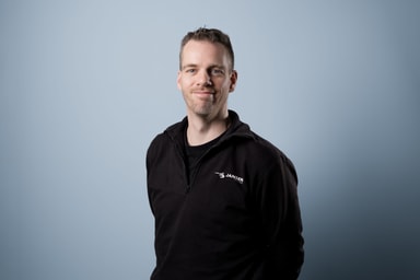 About us • Jansen Techniek