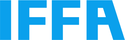 IFFA