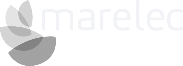 Marelec